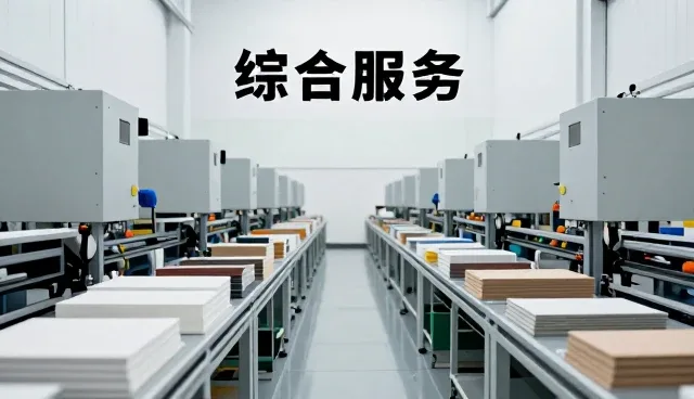 吉安市吉瑞钢化玻璃有限公司