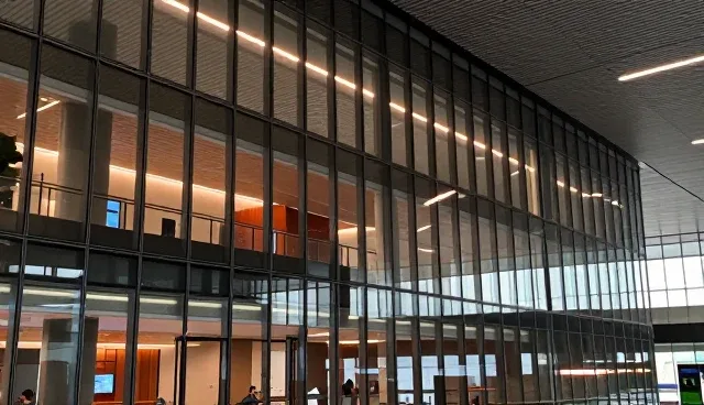 检验标准对规格定制的影响及选型建议