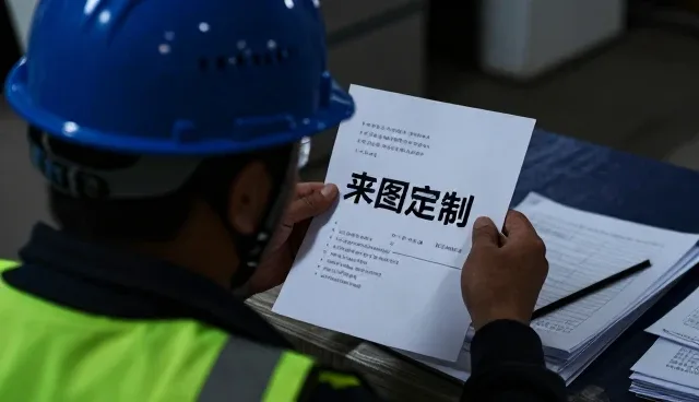 旧房翻新中的建筑幕墙玻璃优势展示
