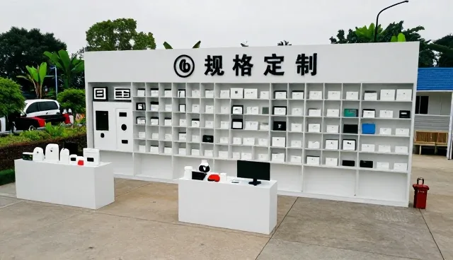 来料加工型产品的性能与适用条件分析