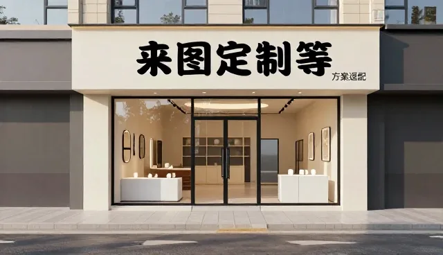 汽车玻璃定制化趋势下的质量检验新挑战