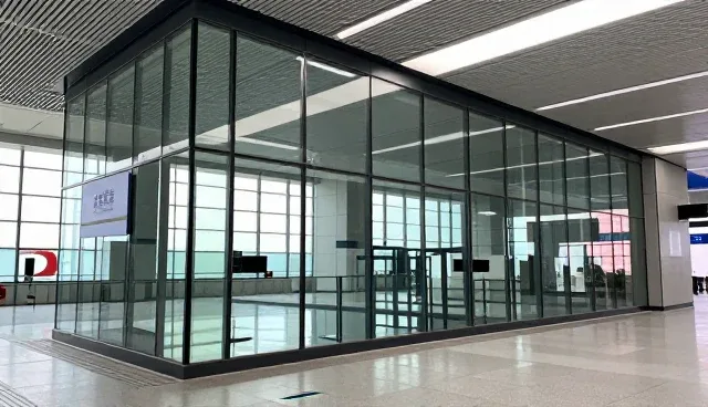 批发供货业务中选型建议与应用场景分析
