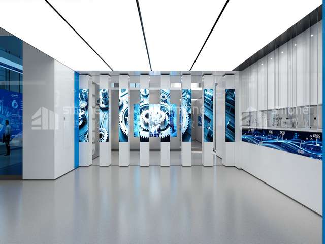 杞县锯齿三角带联系方式