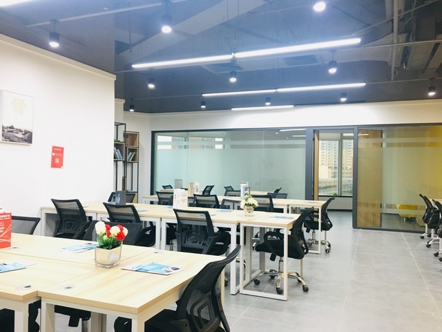 徐州家具橱柜卷帘门图片